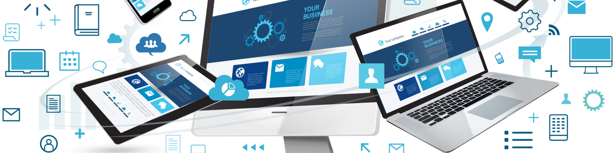 avocat contentieux informatique