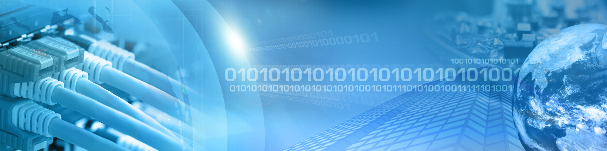 avocat contentieux informatique